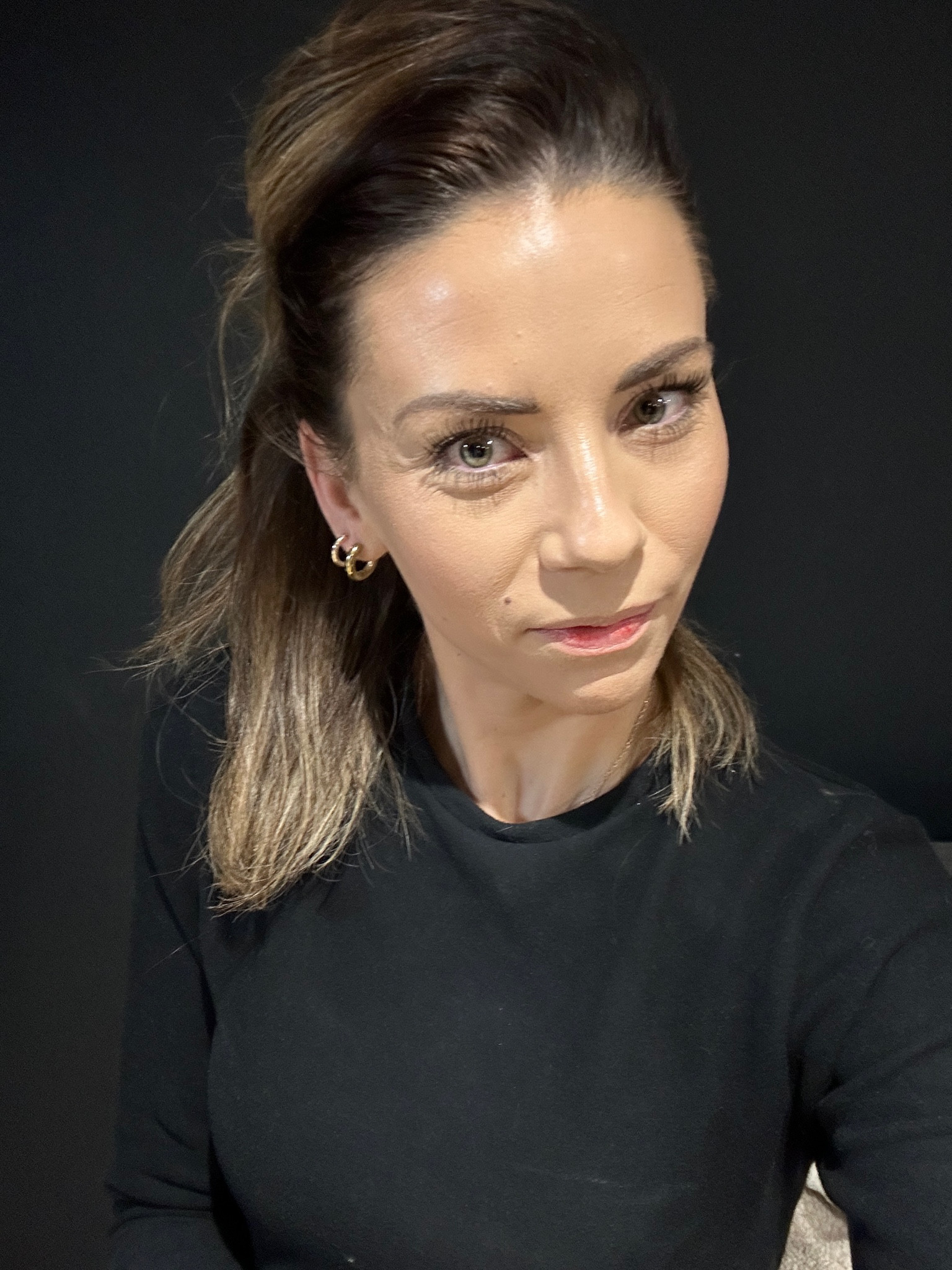 The thermal you NEED 

#LTKworkwear #LTKActive #LTKSeasonal