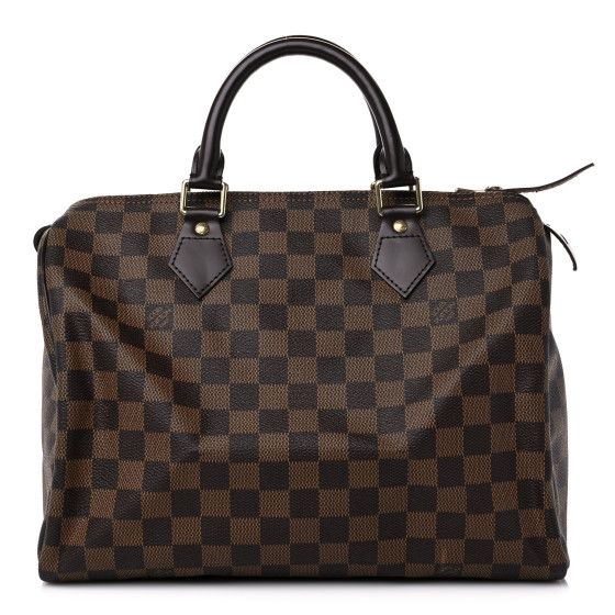 Louis Vuitton | FASHIONPHILE (US)