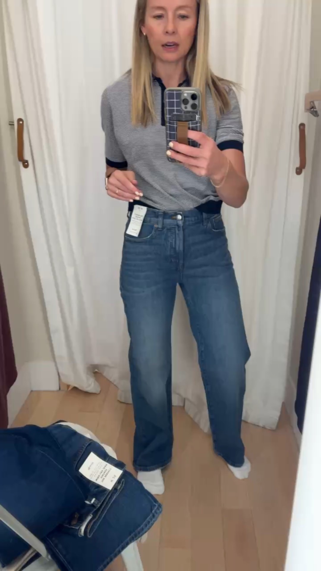 Some of my favorites from Madewell in time for their sale! 

#LTKFindsUnder100 #LTKSaleAlert #LTKCyberWeek