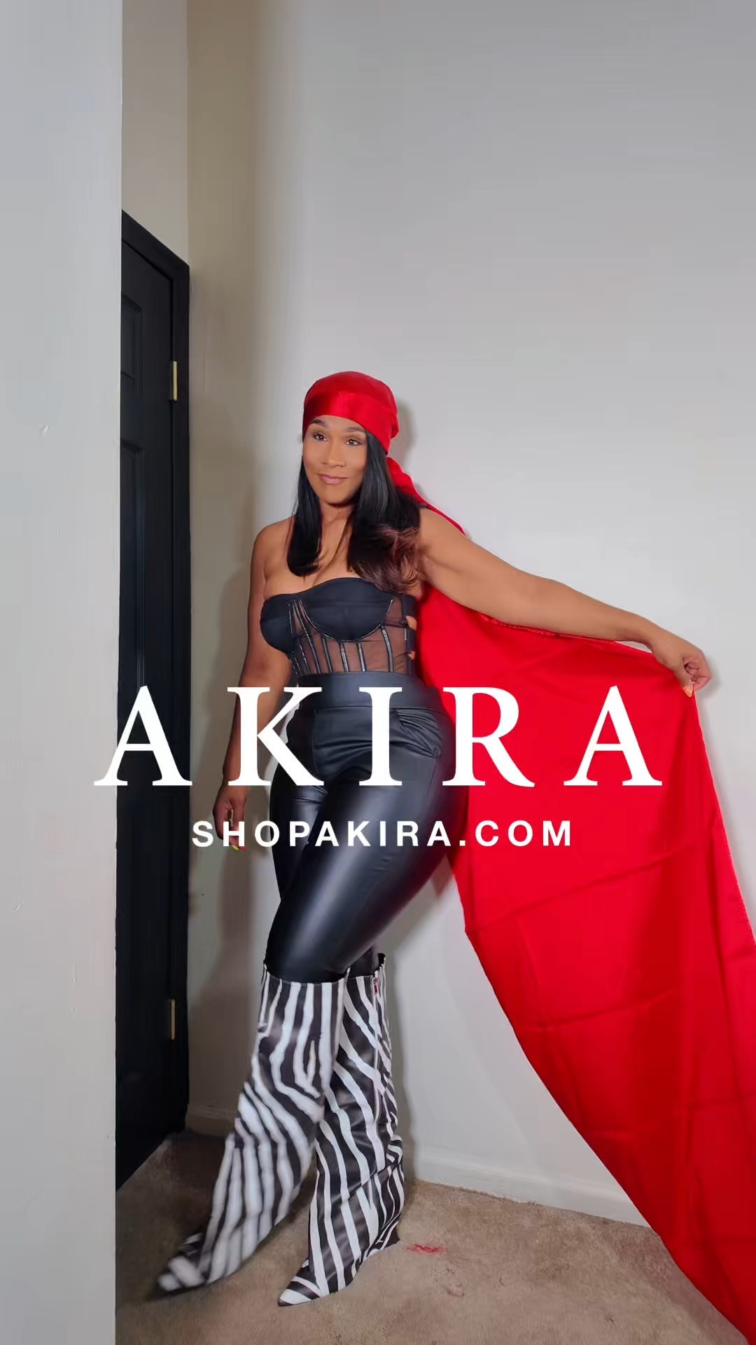 The new BALMAIN pieces are everything and @shopakira got some cute pieces that definitely are on point with the trend

#LTKStyleTip #LTKSeasonal #LTKMidsize