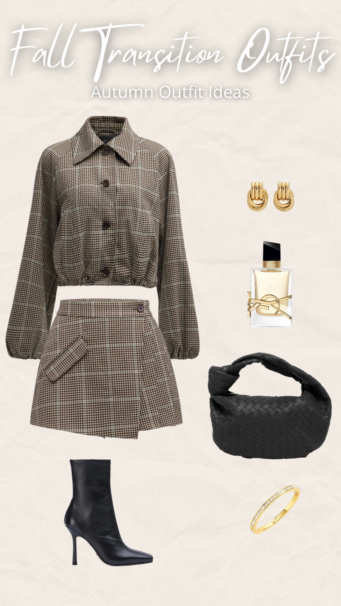 Fall outfit ideas
Autumn trends
Summer to fall
What to wear
Outfit inspo
Knee high boots
Fall transition outfits
Gold jewelry
Suede boots
Chocolate brown bag
Designer dupe bags
Brown booties
Saks
J crew
Madewell
Aritzia
On sale now
•
Fall outfit
Back to school
Halloween
Bedding
Autumn fashion
Travel outfit
Wedding guest dress
Fall dress
Sunglasses
Teacher outfits
Bedroom
Nightstand
Date night
Outdoor furniture
Country concert outfit
Graduation dress
White dress
Outdoor dining set
Maternity
Travel outfit
Living room decor
Spring outfit
Nashville outfit
Resort wear
Home
Vacation outfits
Date night outfits
Wedding guest
Cocktail dress
Jeans
Sneakers
Resort wear
Baby shower
Work outfit
Living room
Bedding
Bedroom
Gifts for her
Gifts for him
Gift guide
Family photos
Aritzia
Coffee table
Barbie outfit
Teacher outfits
Sandals
Outdoor furniture
Abercrombie sale
Festival
Spring dress
Baby shower
Under $50
Under $100
Under $200
On sale
Vacation outfits
Revolve
Cocktail dress
Floor lamp
Rug
Console table
Work wear
Bedding
Luggage
Coffee table
Lounge sets
Earrings
Bride to be
Luggage
Romper
Bikini
Dining table
Coverup
Farmhouse Decor
Ski Outfits
Primary Bedroom	
Home Decor
Bathroom
Nursery
Kitchen 
Travel
Nordstrom Sale 
Amazon Fashion
Shein Fashion
Walmart Finds
Target Trends
H&M Fashion
Plus Size Fashion
Wear-to-Work
Travel Style
Swim
Beach vacation
Hospital bag
Post Partum
Disney outfits
White dresses
Maxi dresses
Abercrombie
Graduation dress
Bachelorette party
Nashville outfits
Baby shower
Business casual
Home decor
Bedroom inspiration
Toddler girl
Patio furniture
Bridal shower
Bathroom
Amazon Prime
Overstock
#LTKseasonal #competition #LTKFestival #LTKBeautySale #LTKunder100 #LTKunder50 #LTKcurves #LTKFitness #LTKFind #LTKxNSale #LTKSale #LTKHoliday #LTKGiftGuide #LTKshoecrush #LTKsalealert #LTKbaby #LTKstyletip #LTKtravel #LTKswim #LTKeurope #LTKbrasil #LTKfamily #LTKkids #LTKhome #LTKbeauty #LTKmens #LTKitbag #LTKbump #LTKworkwear #LTKwedding #LTKaustralia #LTKU #LTKover40 #LTKparties #LTKmidsize #LTKfindsunder100 #LTKfindsunder50 #LTKVideo #LTKxMadewell #LTKSpringSale 

#LTKStyleTip #LTKFallSale #LTKSeasonal