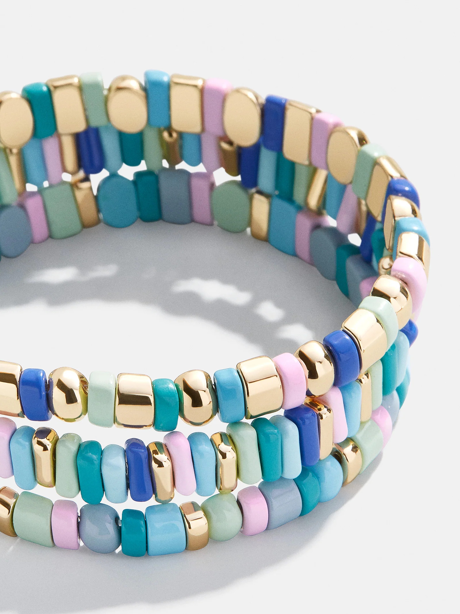 Maddi Bracelet Set | BaubleBar (US)