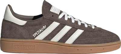 adidas Women's Handball Spezial Shoes | DICK'S Sporting Goods
