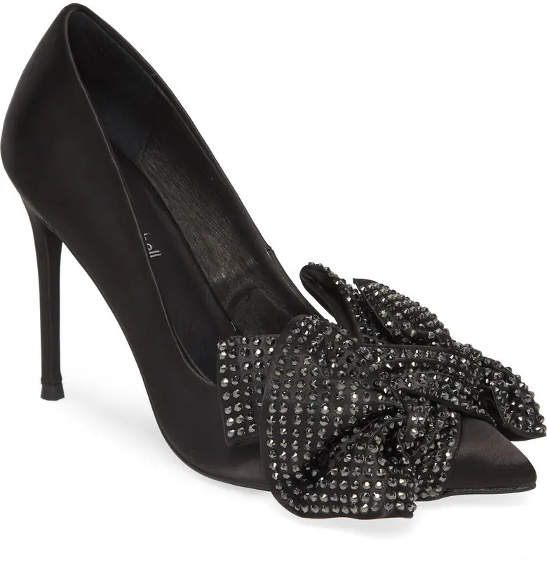 Euron Bow Pump | Nordstrom