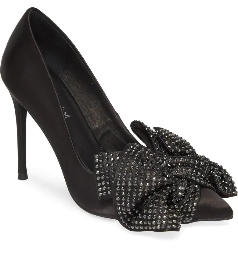 Euron Bow Pump | Nordstrom