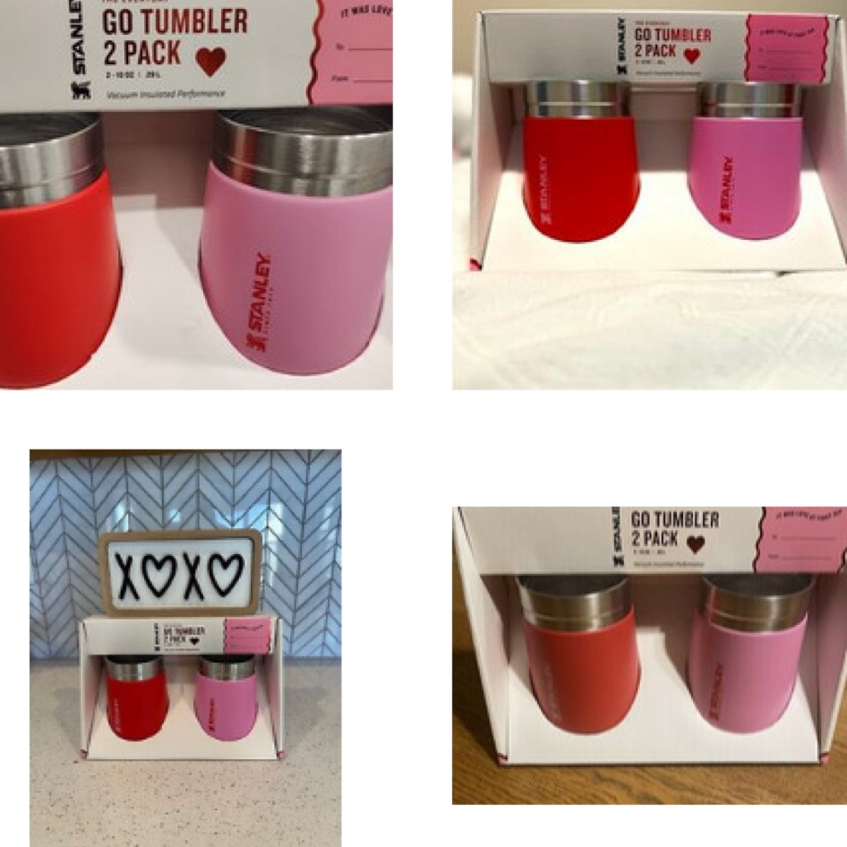 Follow @julie_ann_rachelle
Visit julieannrachelle.com
Search #julieannrachelle 
Thanks for your support !

In stock
New arrivals
Viral 
Trending
Cup
Cups

#LTKSeasonal #LTKfindsunder100 #LTKGiftGuide