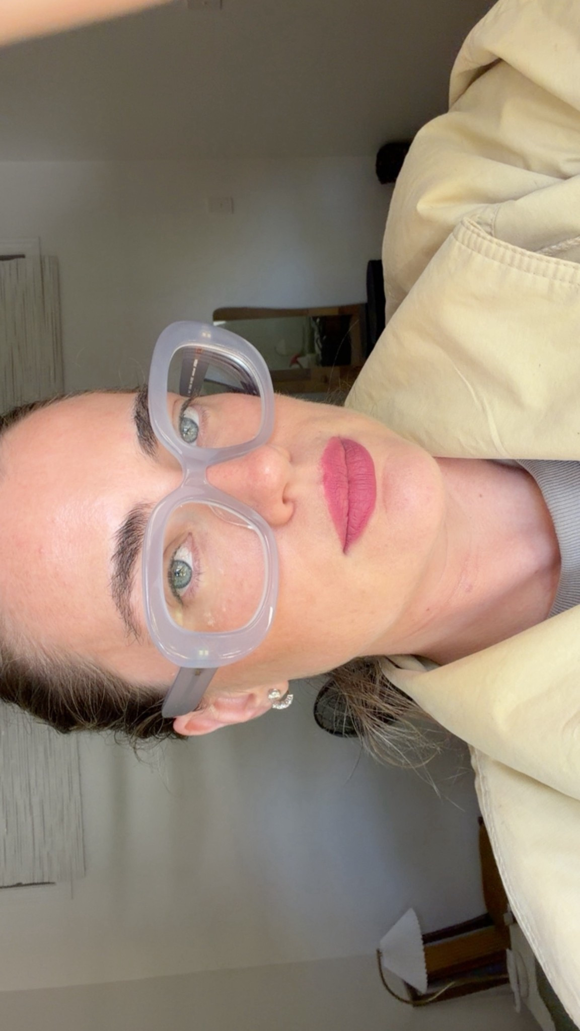 Long lasting lip liner I love! 🤍

#LTKbeauty #LTKaustralia #LTKsummer