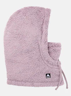 Burton Lynx Hood | Burton Snowboards Canada