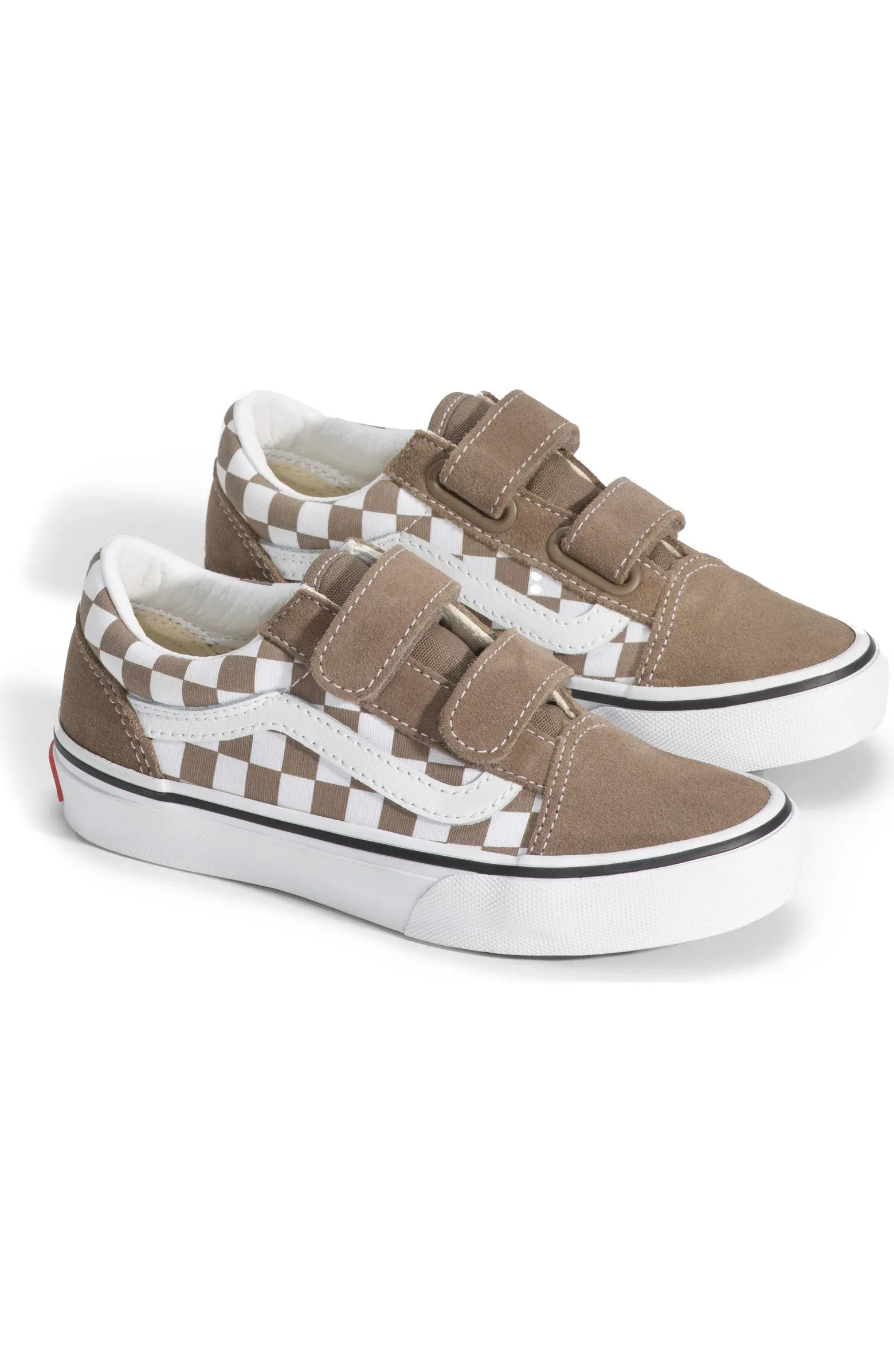 Old Skool Sneaker | Nordstrom