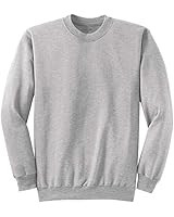 Russell Athletic Men's Dri-Power Fleece Sweatshirt | Amazon (US)