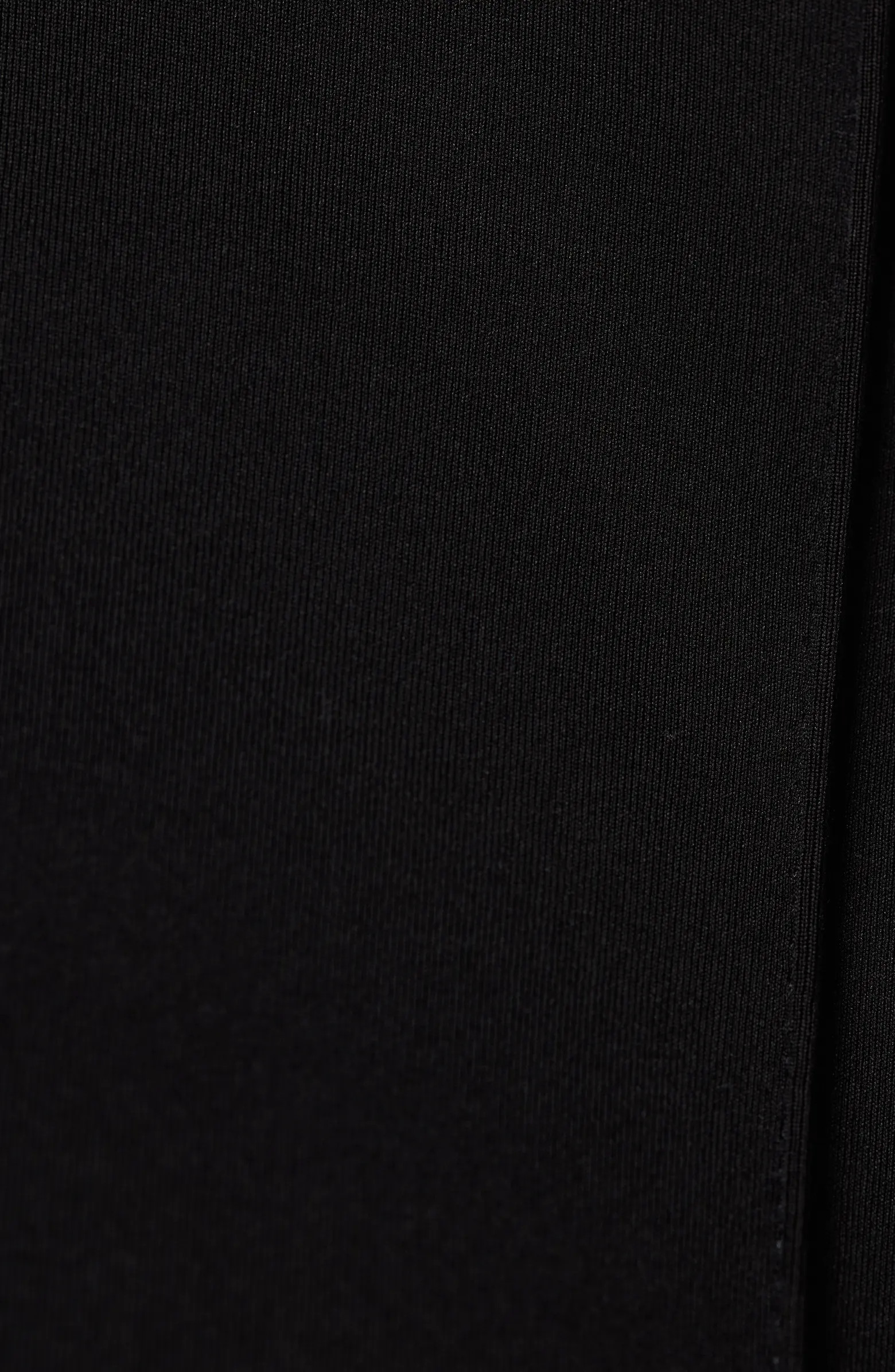 Sweaty Betty Off Piste Stirrup Ski Pants | Nordstrom | Nordstrom