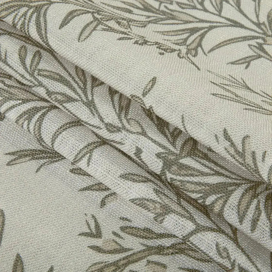 Stone SL-A4 | TWOPAGES