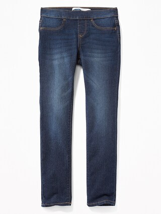 Girls / Jeans | Old Navy (US)