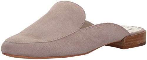 Dolce Vita Women's Opel Mule | Amazon (US)