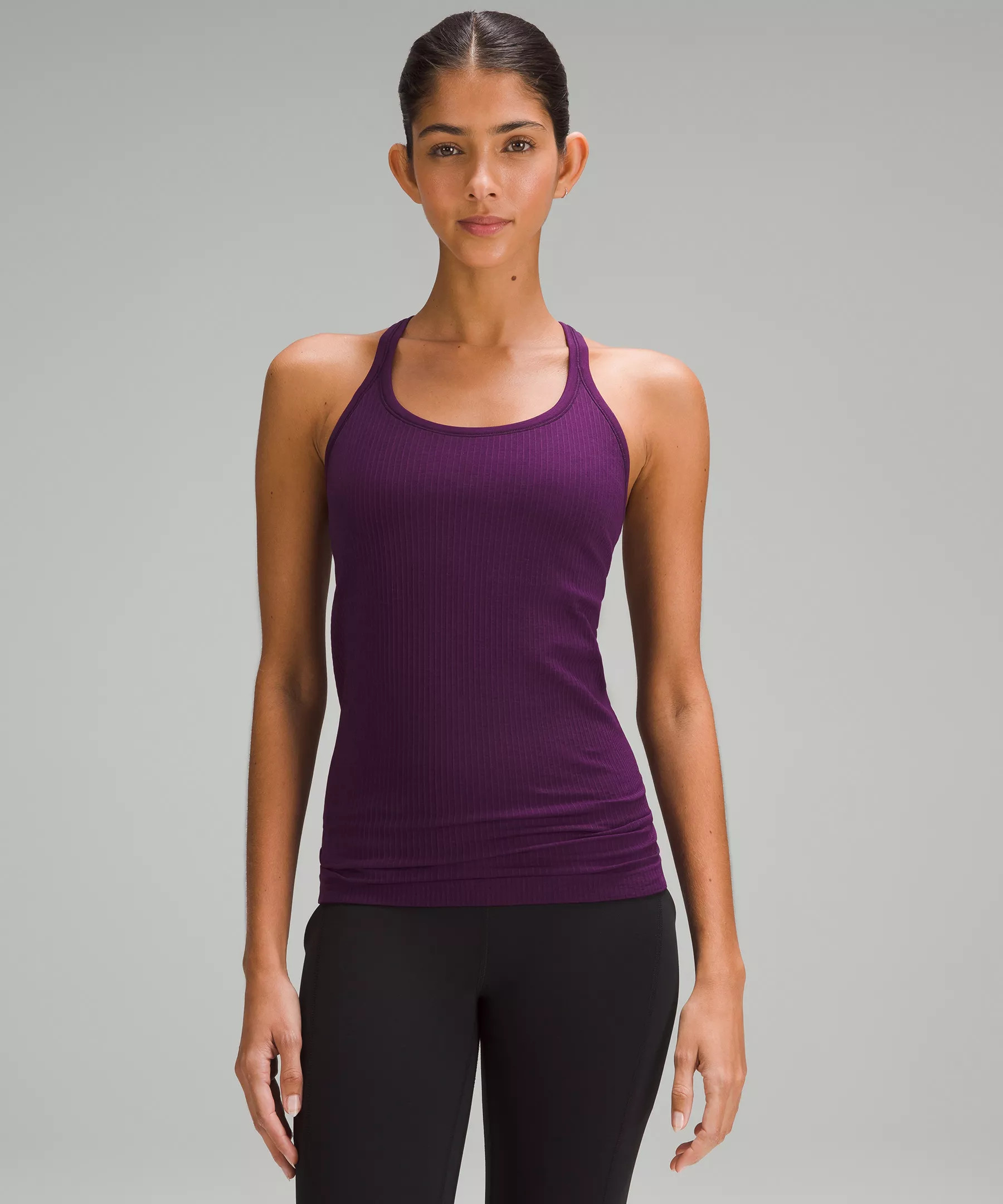 Ebb to Street Tank Top | Women's Sleeveless & Tank Tops | lululemon | Lululemon (US)