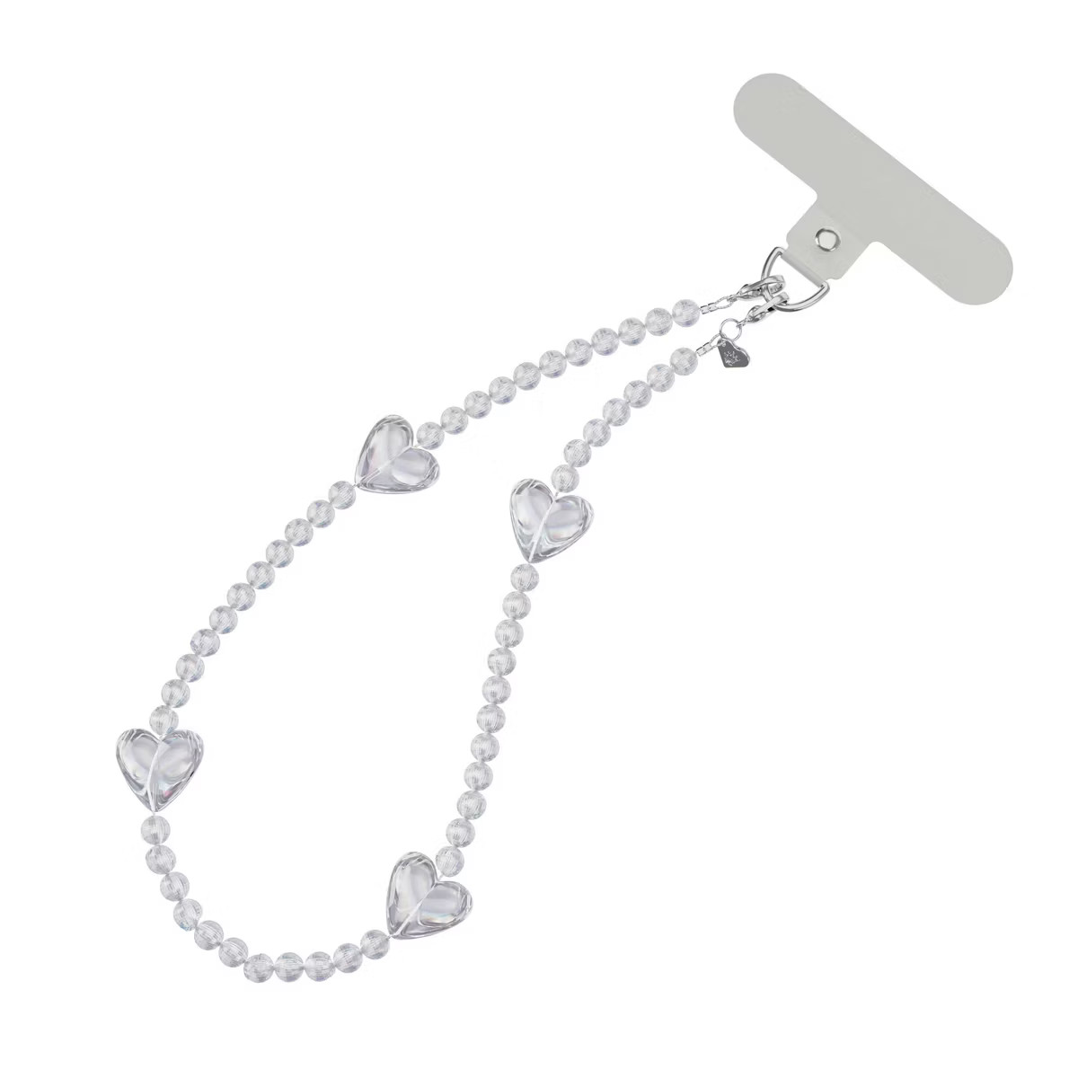 VELVET CAVIAR Phone Charm | Target