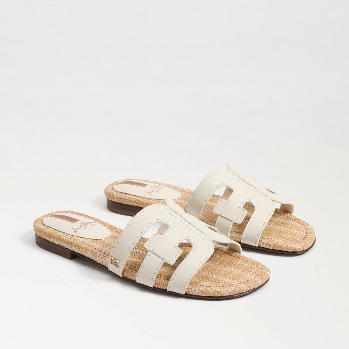 Bay Slide Sandal | Sam Edelman