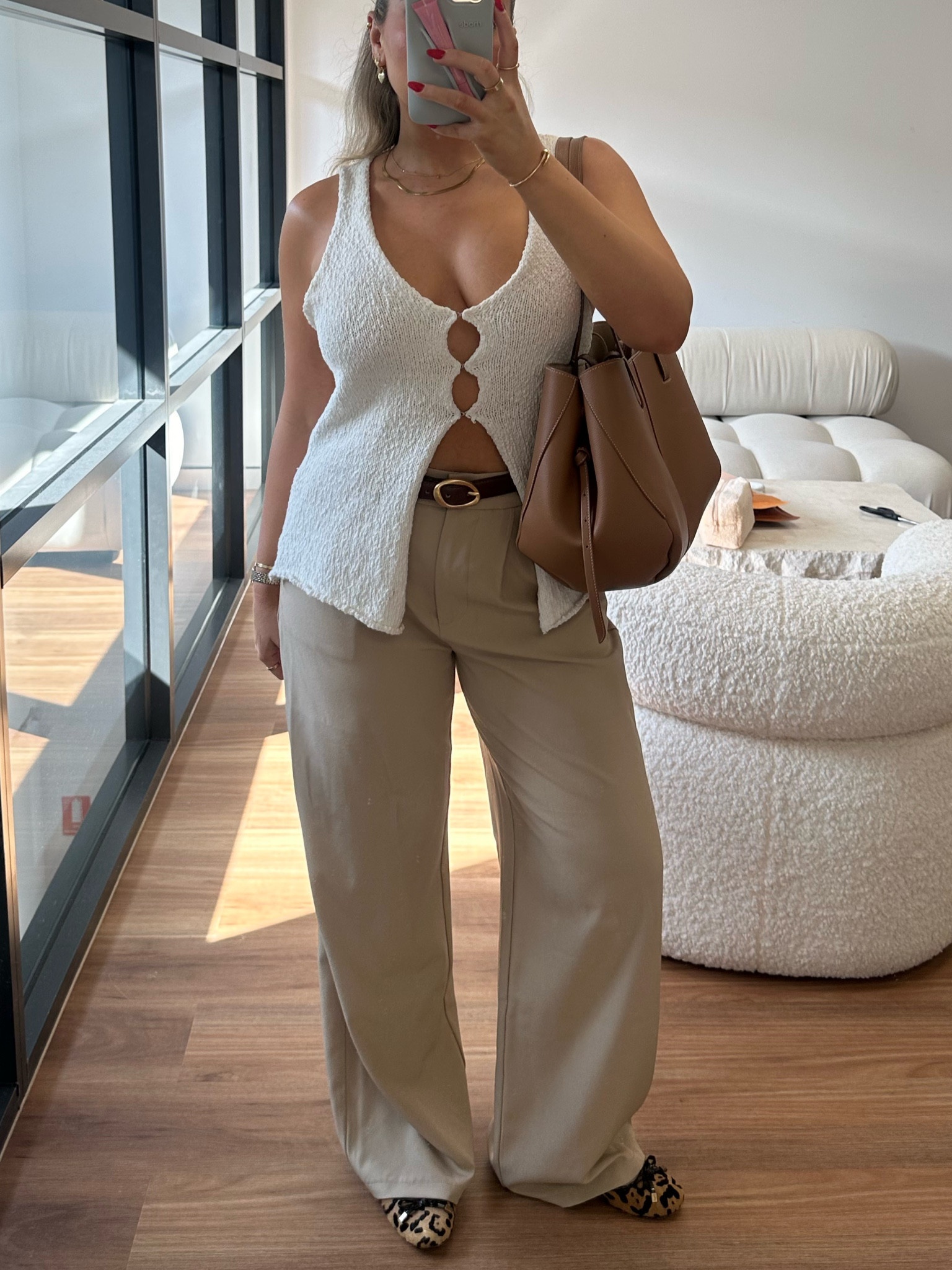 Cannot take these shoes off apparently lol 