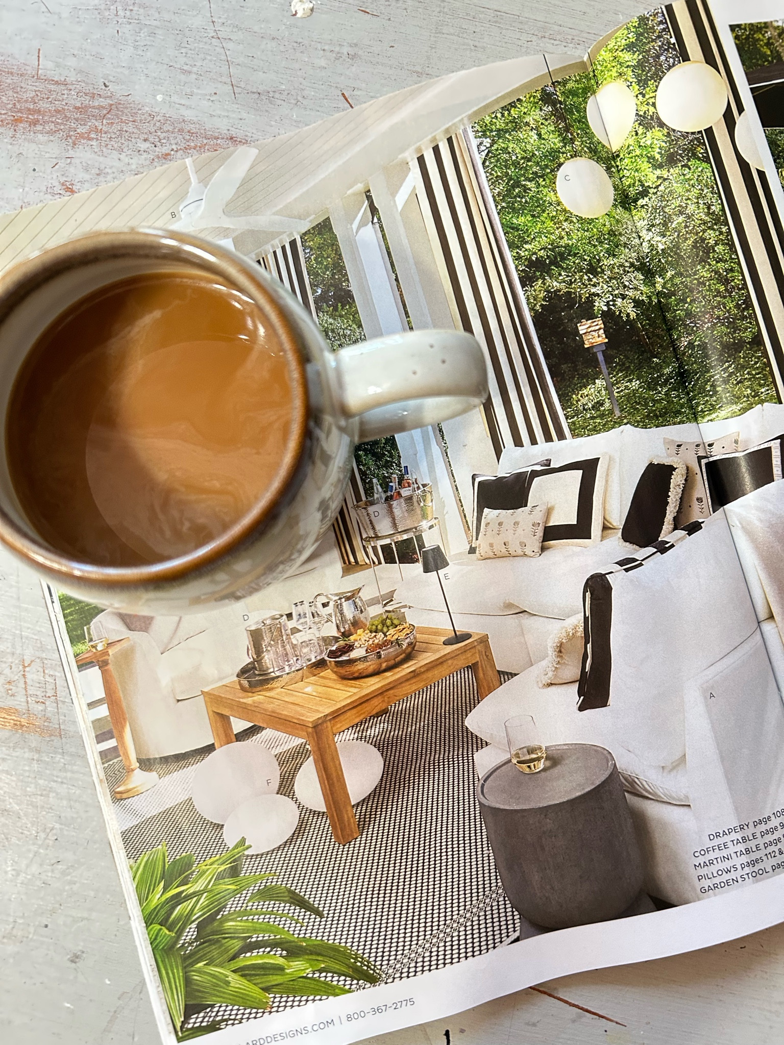 Ballard designs spring catalog, new arrivals, Ballard designs outdoor furniture, outdoor oasis, patio decor, outdoor sectional, patio furniture, patio chairs, outdoor chairs, outdoor couch, indoor outdoor rug, coffee table, planters, spring design, the great outdoors

#shannonroseinteriors #interiordesigner #springdecor #designinspiration 

#LTKhome