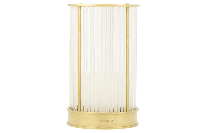 Allen Hurricane | One Kings Lane