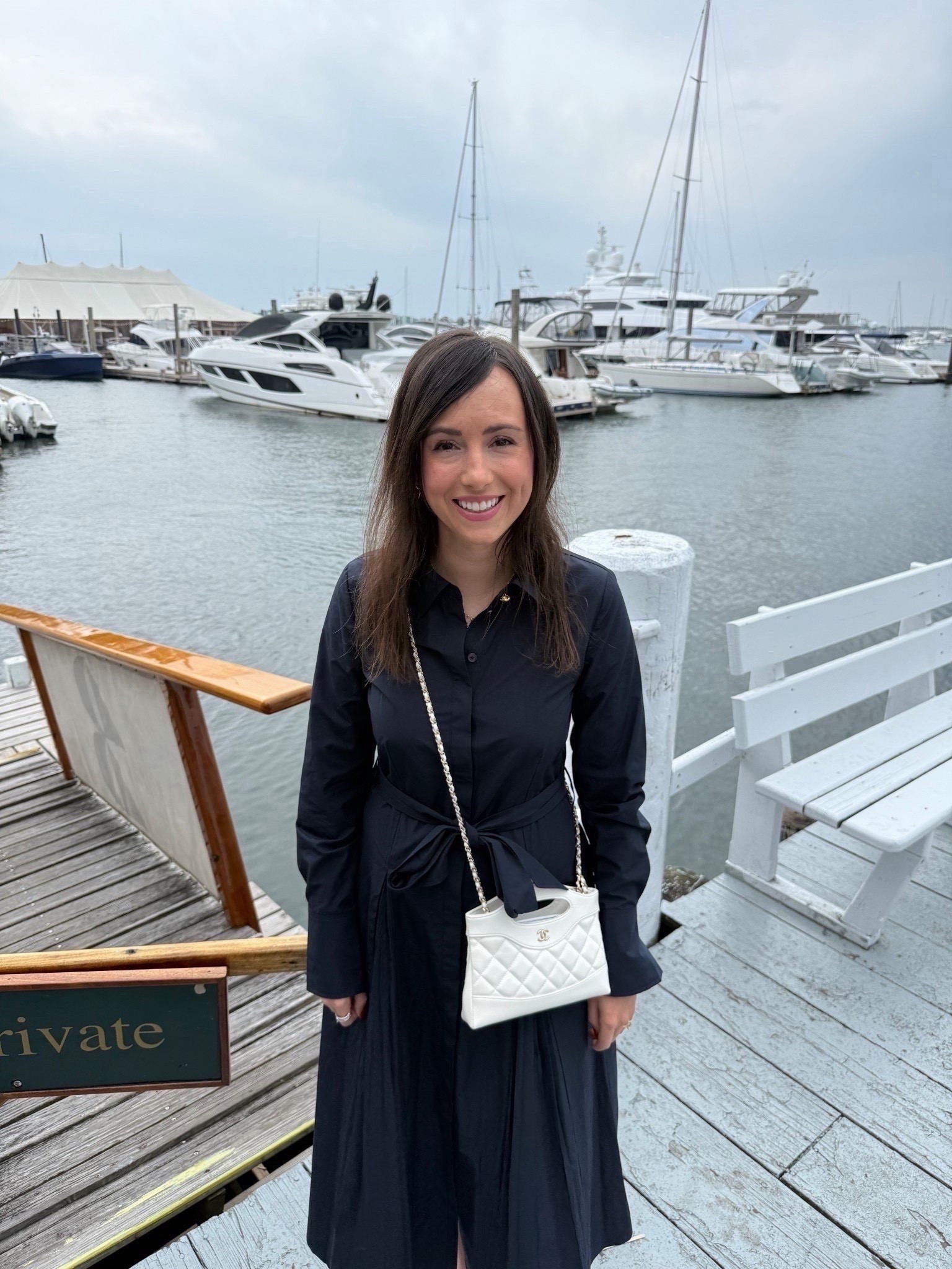 Derek lam navy midi dress




#LTKFindsUnder100 #LTKootd #LTKSeasonal