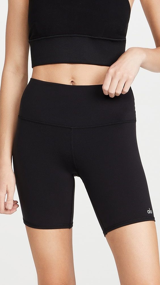 Alo Yoga | Shopbop