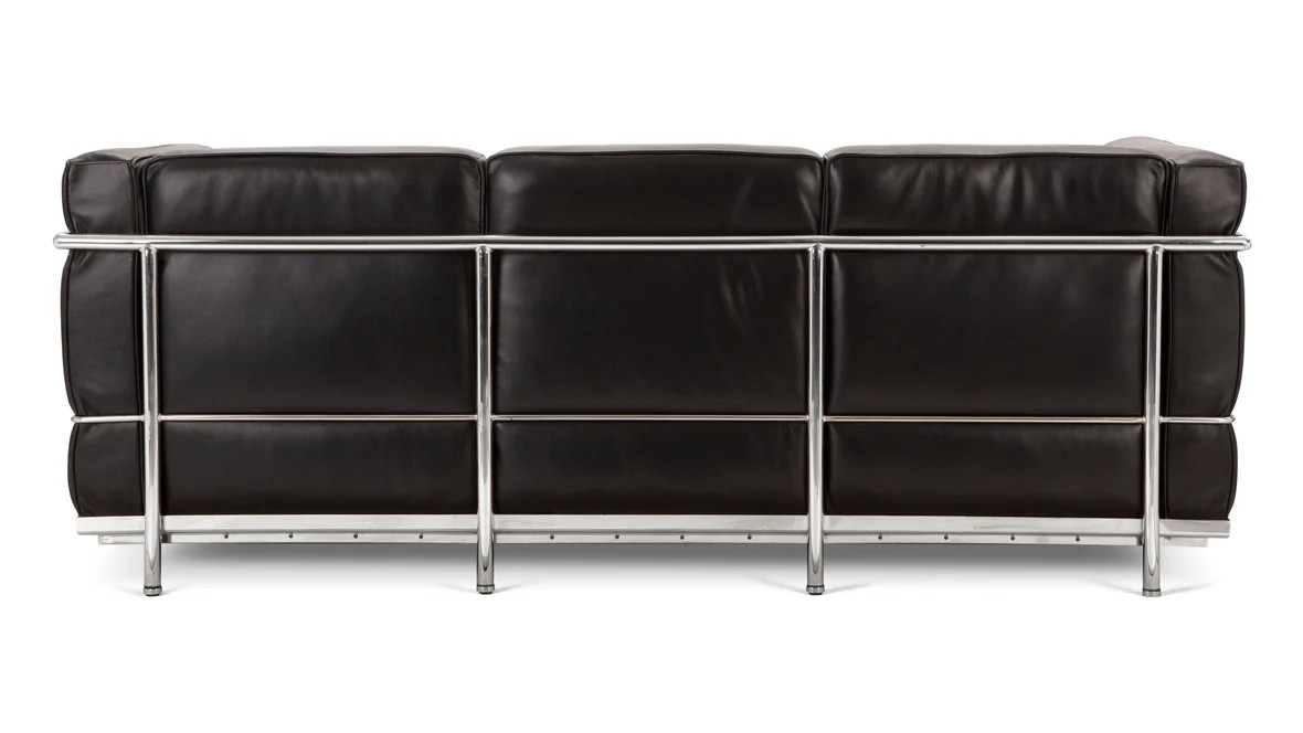 Corbusier | Interior Icons