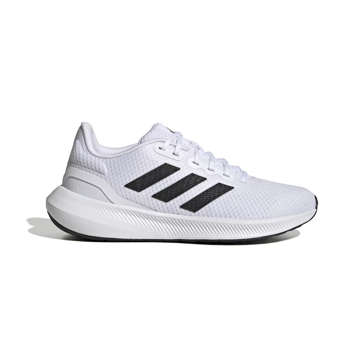 adidas Runfalcon 3.0 Women's Running Shoes | Kohl's