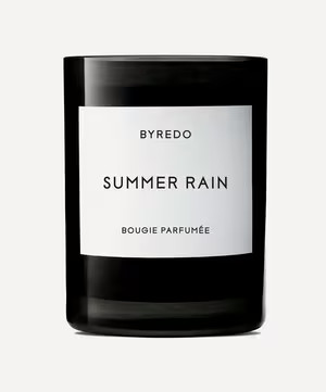 Byredo
                                    
                                
                    ... | Liberty UK