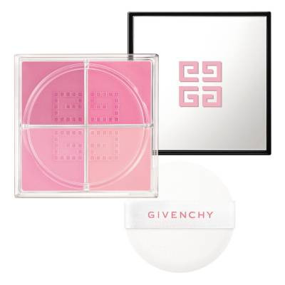 GIVENCHY Prisme Libre Blush 21 6g | Sephora UK