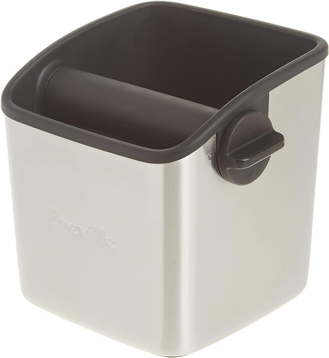 Breville Knock Box Mini BES001XL | Amazon (US)