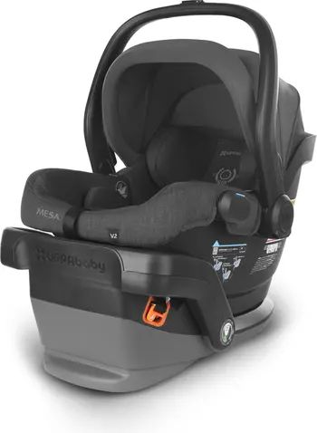 Mesa V2 Merino Wool Blend Car Seat | Nordstrom