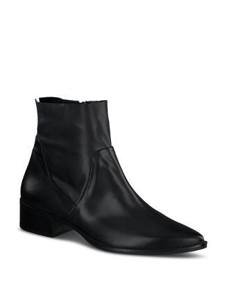 Women's Willow Boots | Bloomingdale's (US)