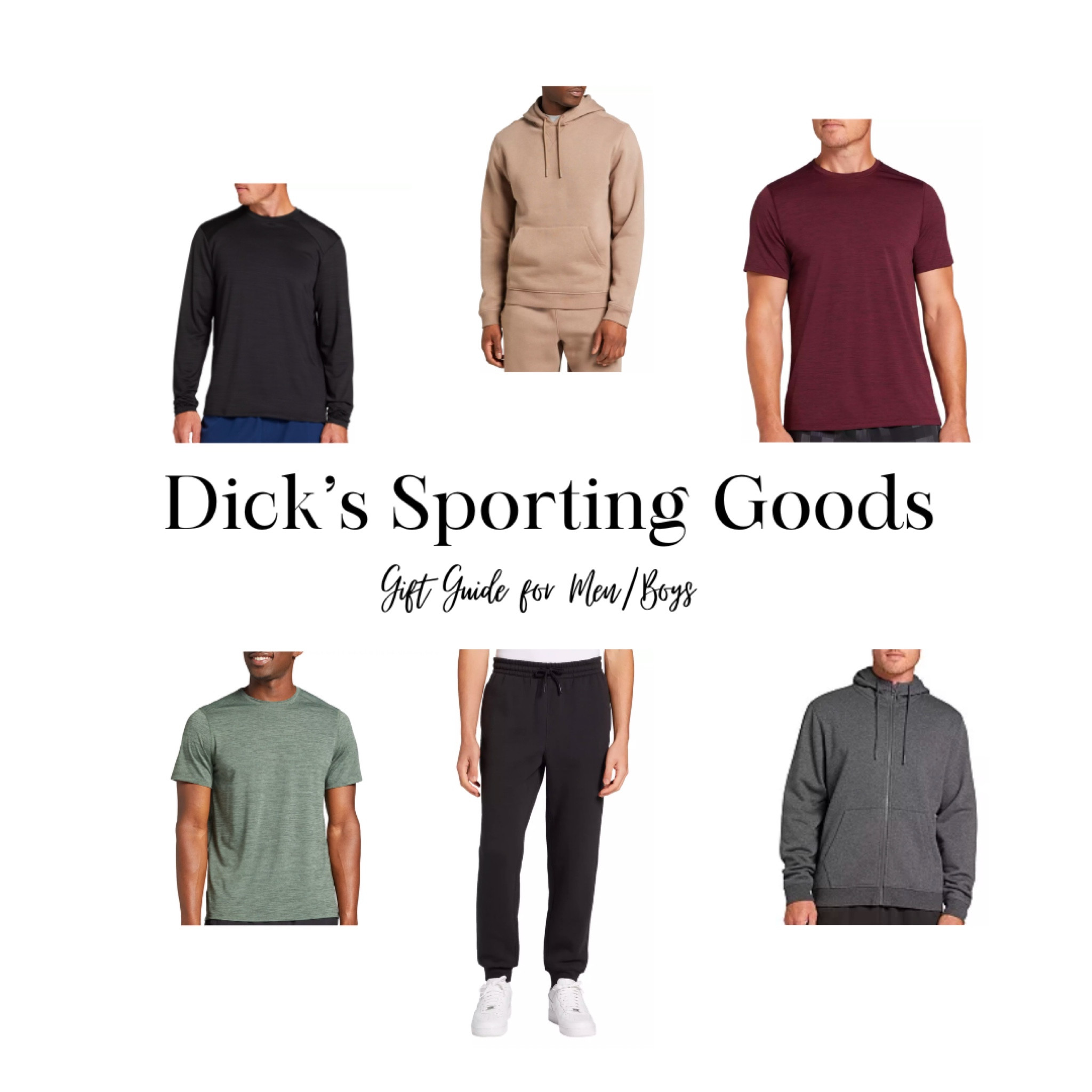 Affordable and on sale!! 

#LTKHoliday #LTKmens #LTKGiftGuide