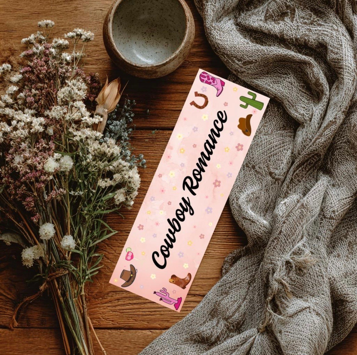 Check out these trope bookmarks 

Trope bookmark, romance bookmarks

#LTKcanada #LTKfall #LTKgiftguide