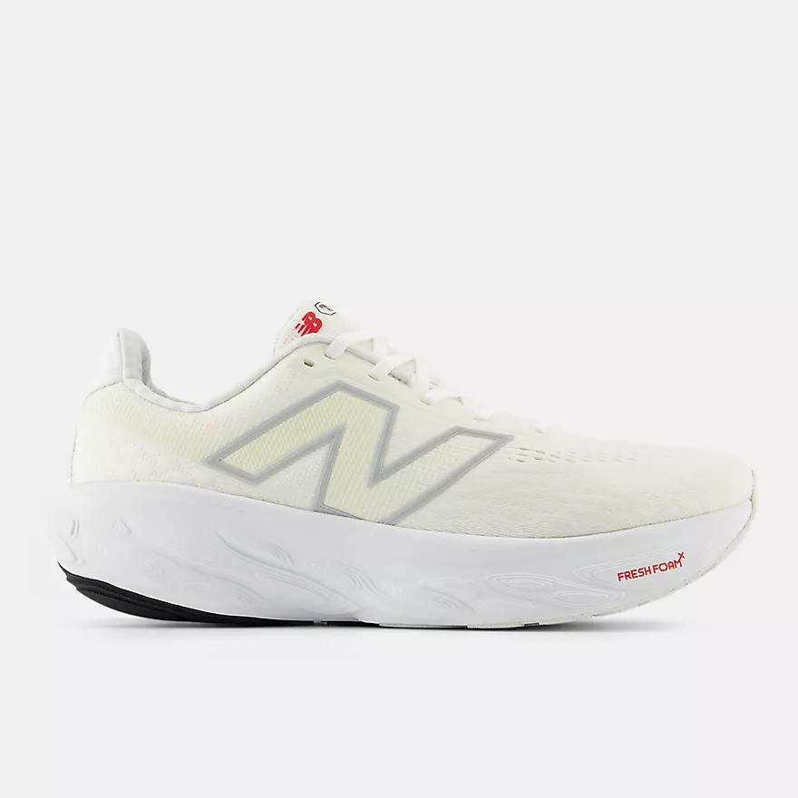Price reduced to
        
    
    
        
        
        
        
            $129.99


   ... | New Balance Athletics, Inc.