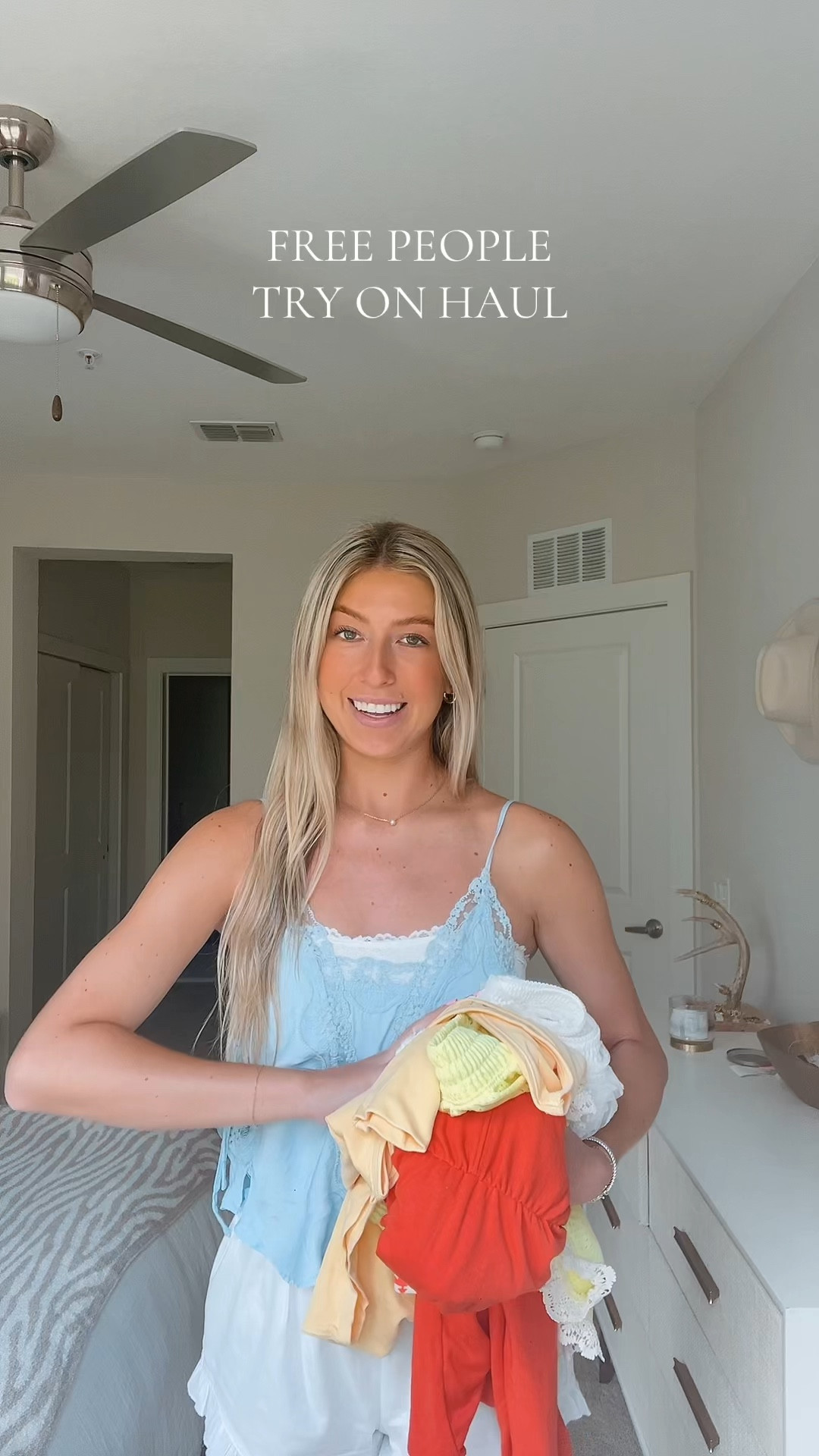 free people haul!! all xs (and one S)! 

#LTKFindsUnder100 #LTKFindsUnder50 #LTKActive