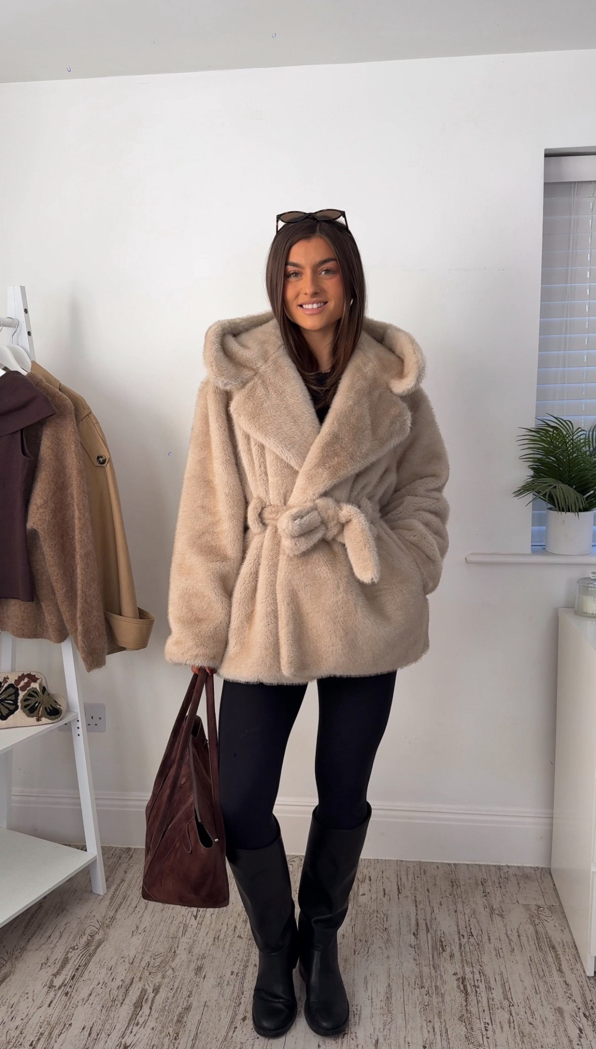 #LTKstyletip #LTKeurope #LTKwinter