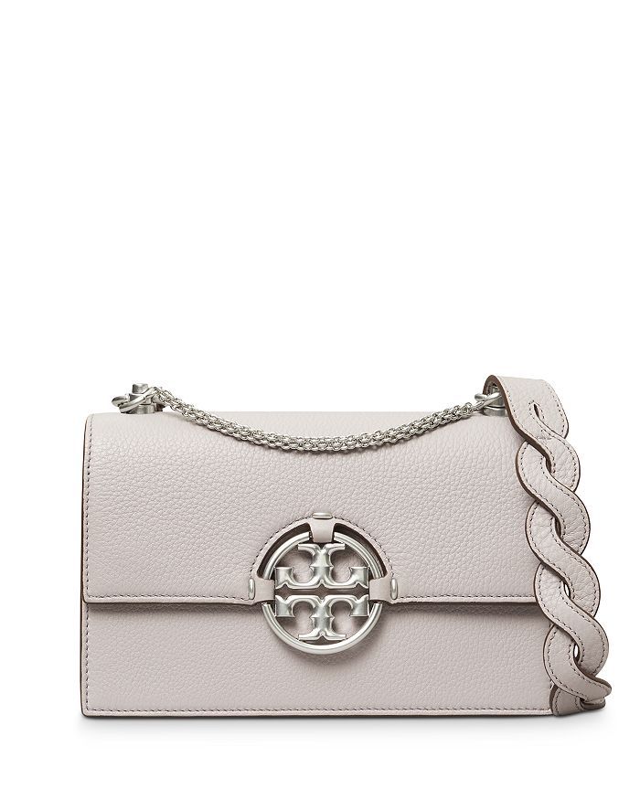 Miller Small Shoulder Bag | Bloomingdale's (US)