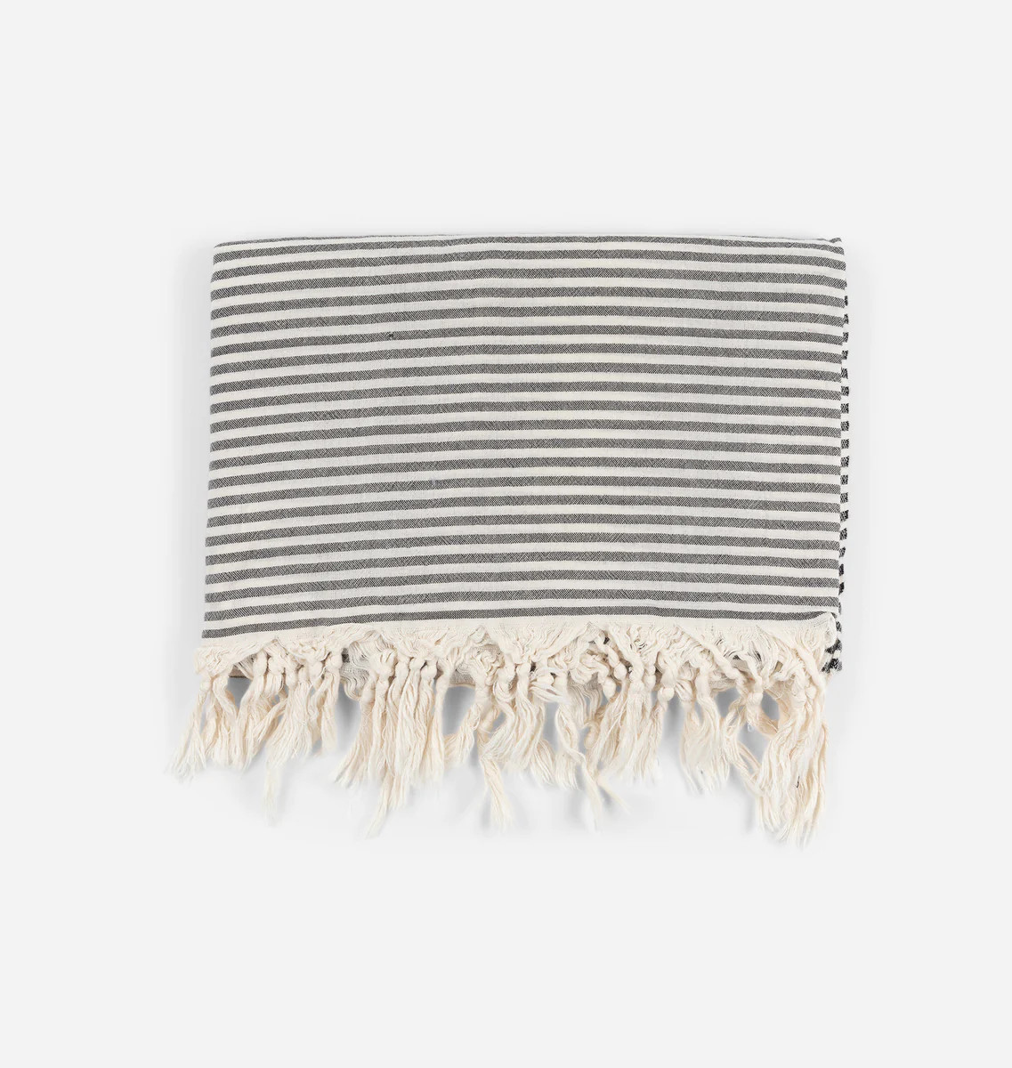 Oceanside Turkish Towel | Amber Interiors