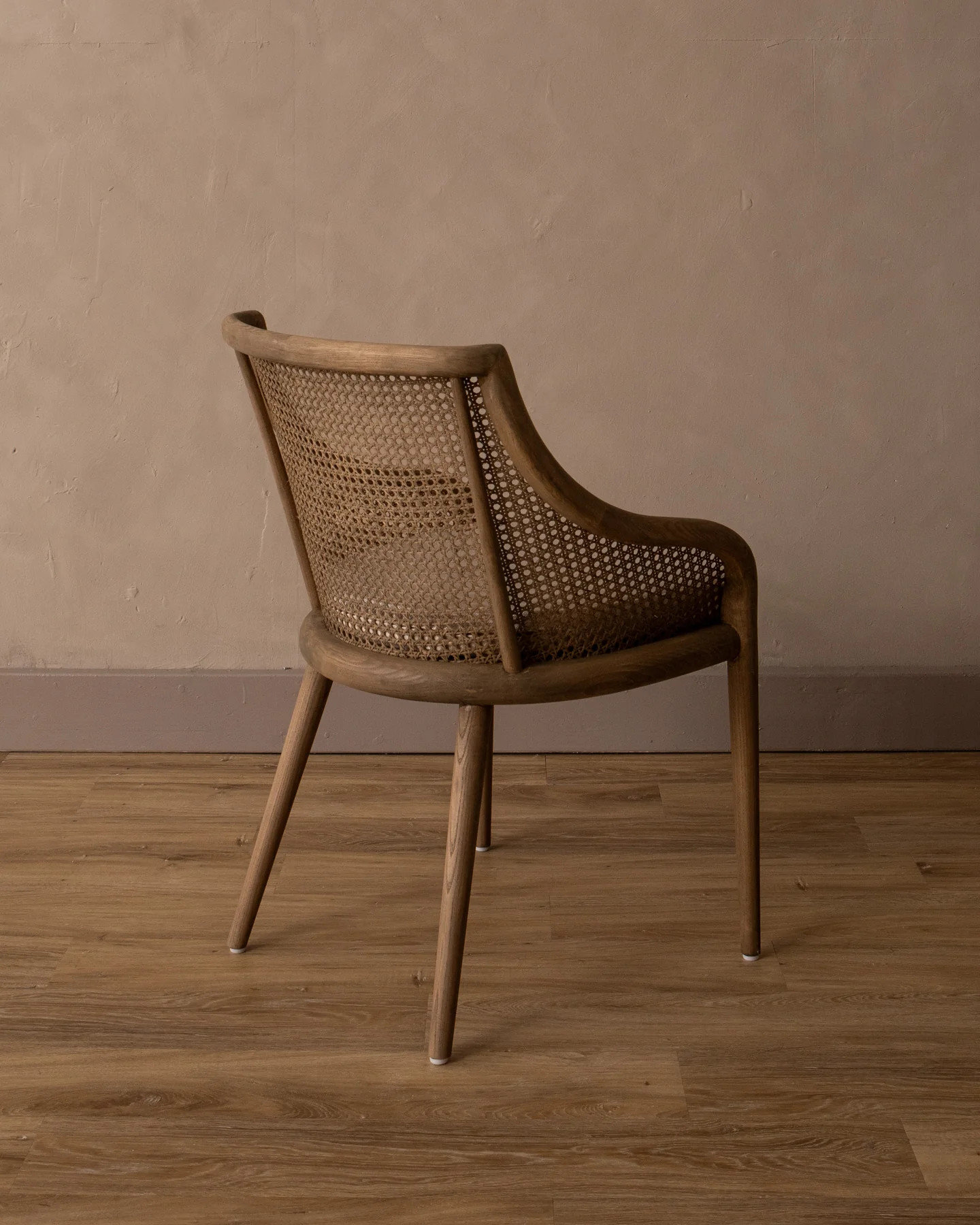 Jules Dining Chair | The Vintage Rug Shop