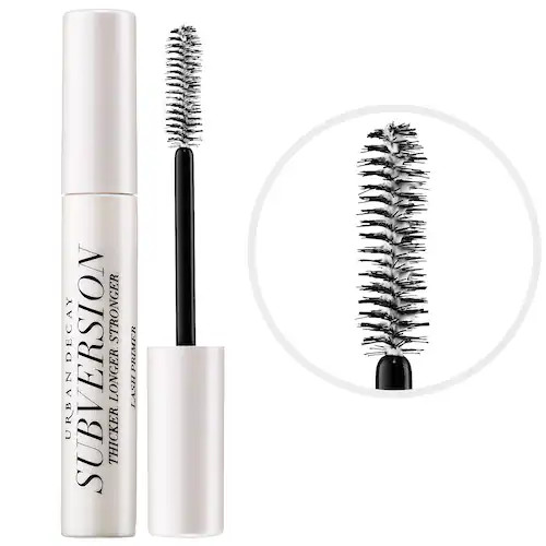 Urban DecaySubversion Lash Primer | Sephora (US)