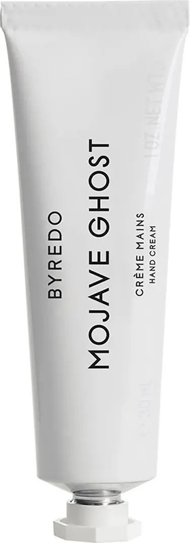 Mojave Ghost Hand Cream | Nordstrom