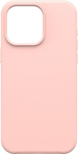 OtterBox - Symmetry Series for MagSafe Hard Shell for Apple iPhone 15 Pro Max - Ballet Shoes | Best Buy U.S.