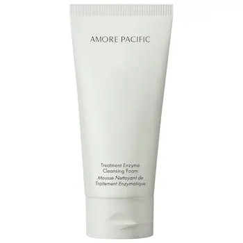 AMOREPACIFICTreatment Enzyme Cleansing Foam | Sephora (US)