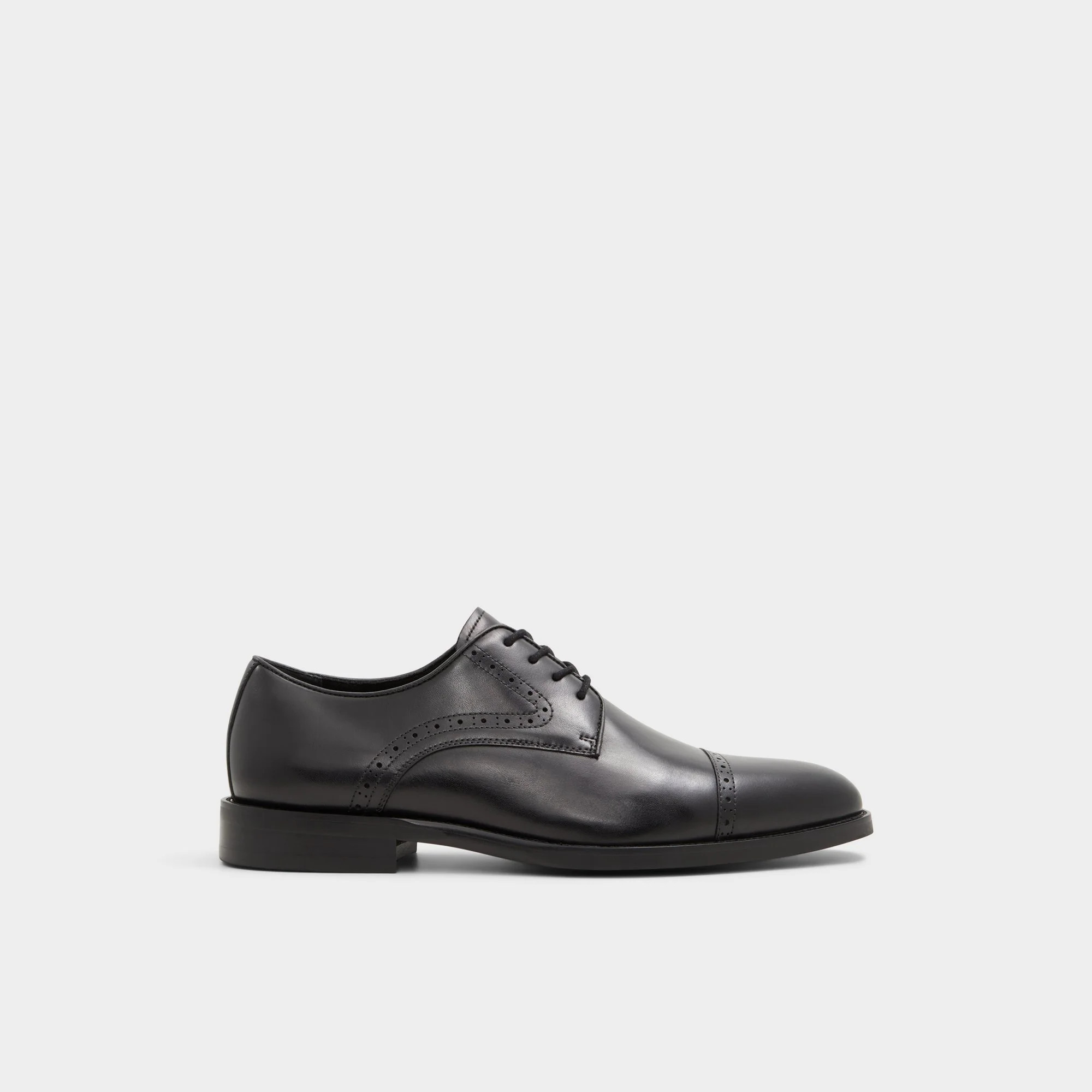 ALDO Bronko in Black, 10.5 | Aldo Shoes (US)