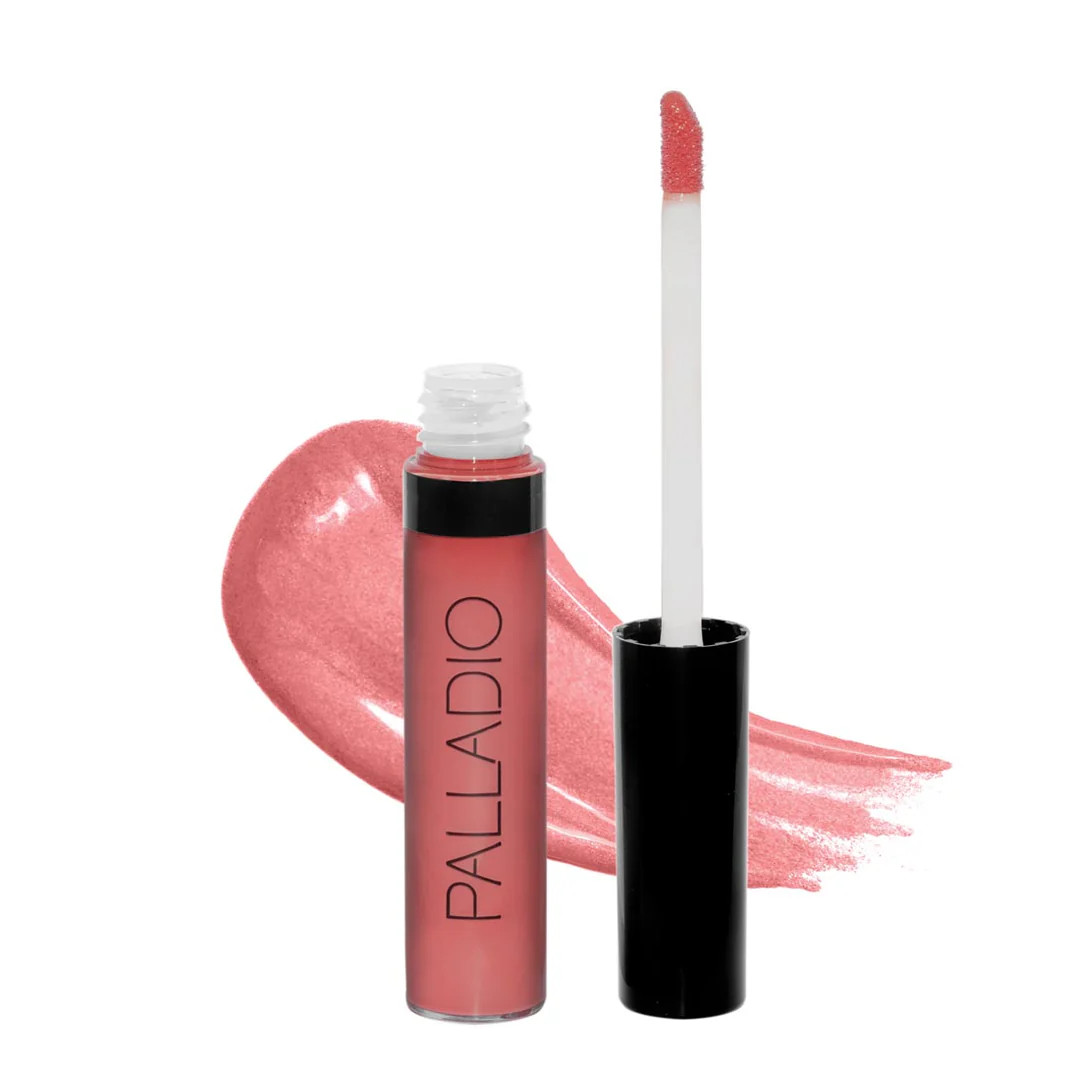 LIP GLOSS | Palladio