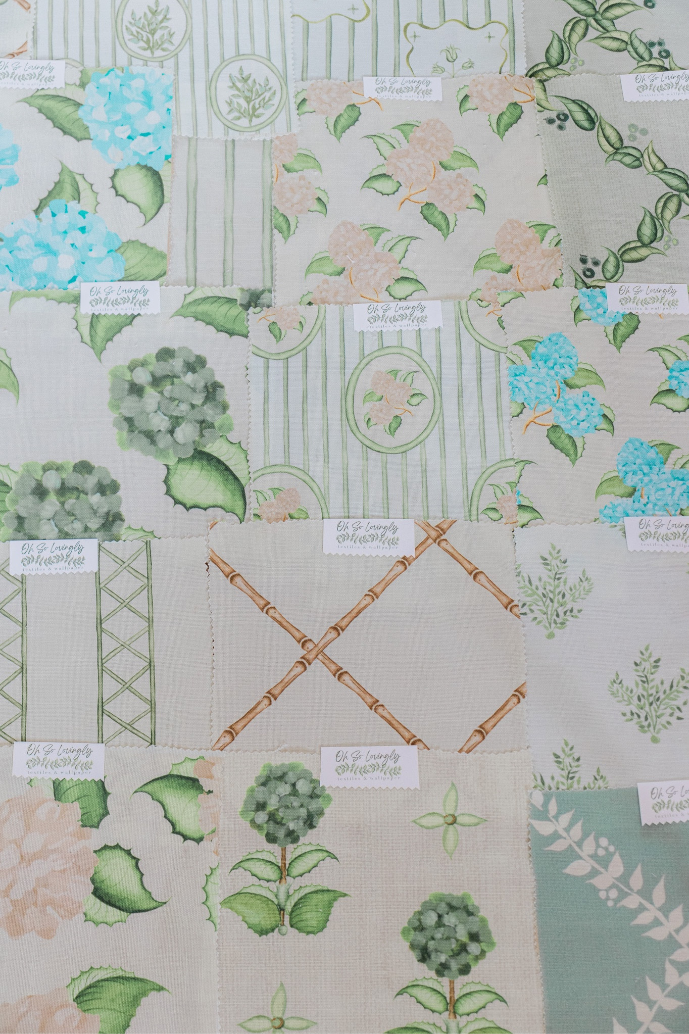 Shop my textile collection, Thistle & Vine! 

#LTKfamily #LTKGiftGuide #LTKhome