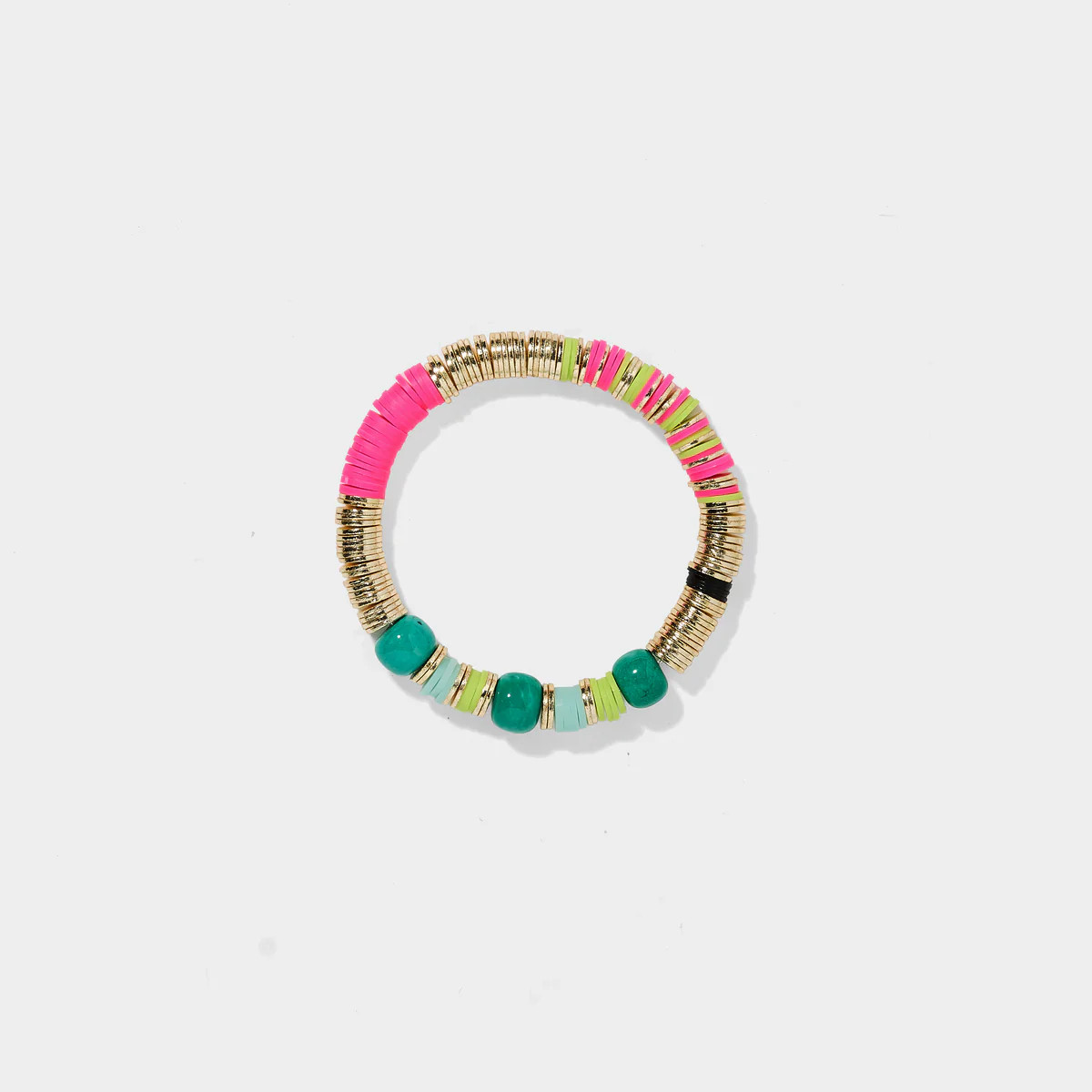 Blaire Specialty Bracelet | Allie + Bess