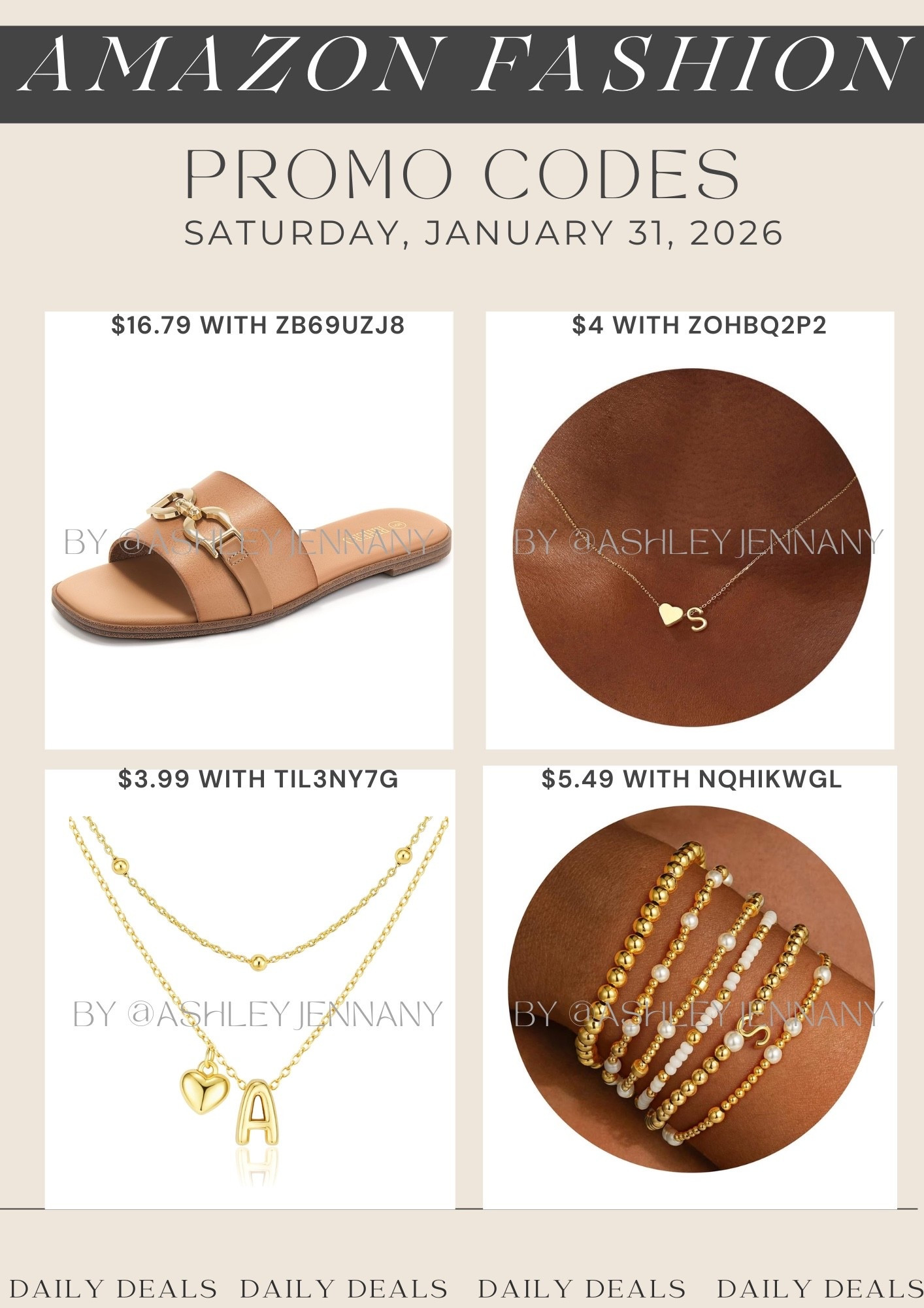 Amazon deals 

#LTKSaleAlert #LTKBeauty